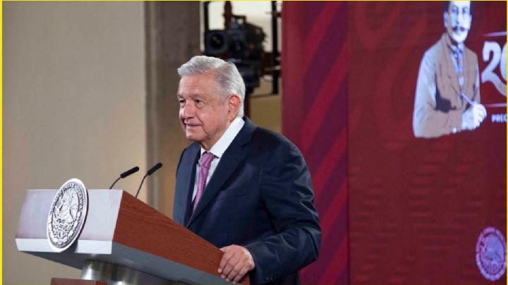 AMLO aumentará el monto de la pensión para adultos mayores en 2023 ¿cuánto recibirán?