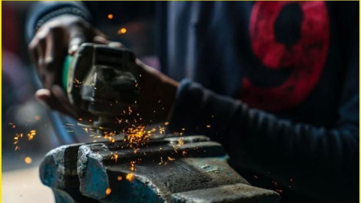 Vacantes en Oaxaca: ofrecen sueldo de 10 mil pesos al mes por este empleo en la Región de la Costa