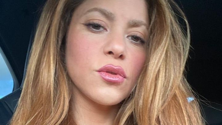 Canciones que Shakira ha dedicado a sus ex: de “Antología” al tema con Bizarrap | VIDEOS