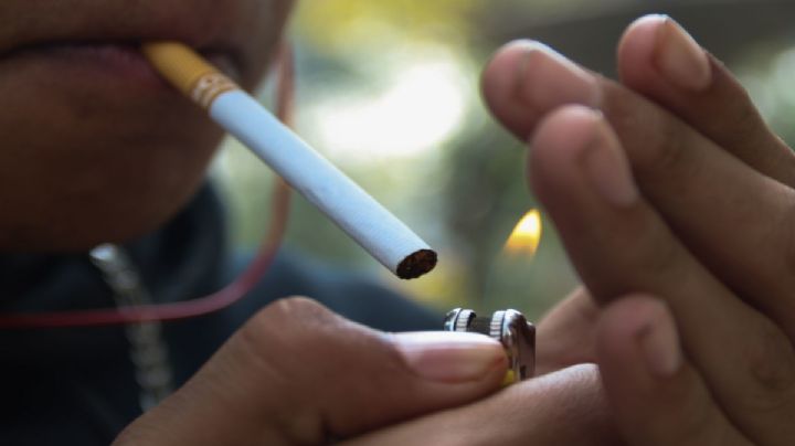 Ley General para el Control del Tabaco: Todas las nuevas prohibiciones a cigarros y fumadores