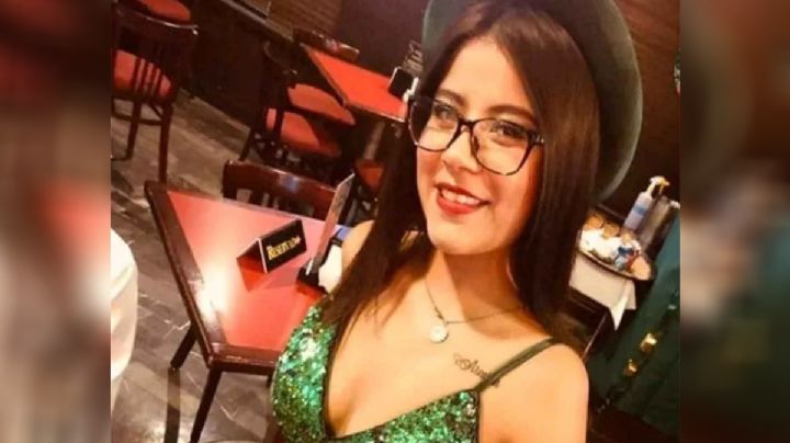 Ariadna Fernanda: FGR determina la causa de su muerte y desmiente dictamen de Fiscalía de Morelos