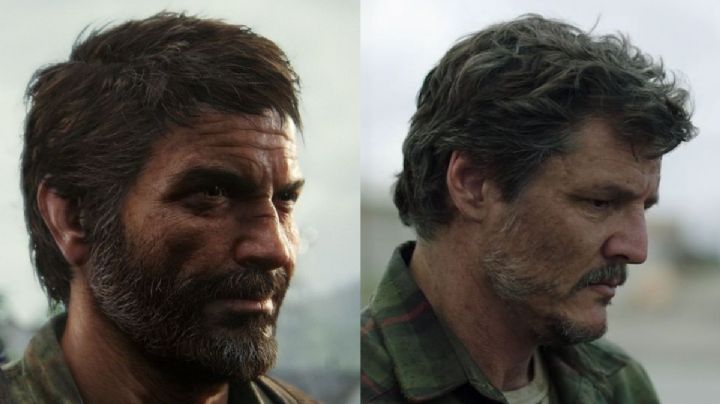 “The Last Of Us”: Comparación entre el videojuego y la serie muestra que ¡son idénticas! | VIDEOS