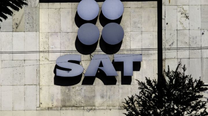 ¿Cómo habilitar el Buzón Tributario del SAT? Tutorial para completar el trámite | VIDEO