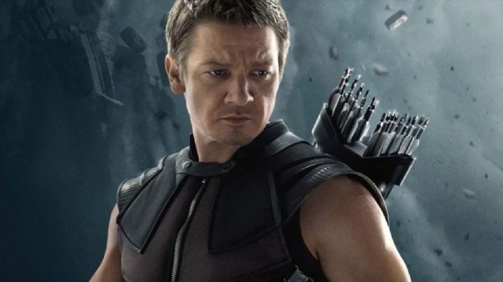 ¿Por qué Jeremy Renner está hospitalizado? Todo lo que se sabe del accidente que sufrió el "Avenger"