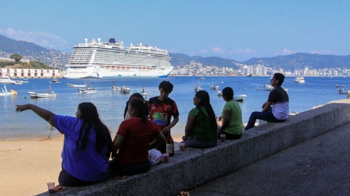 Primer Puente 2023: Cuándo es según el Calendario SEP para estudiantes y trabajadores