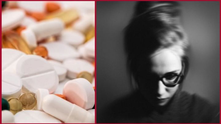 ¿Para qué sirve el Clonazepam? Efectos del medicamento que es tendencia por peligroso reto