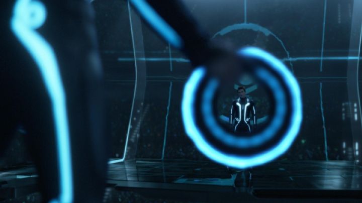 “Tron 3”: Disney confirma qué actor será protagonista, director y nombre de la nueva entrega