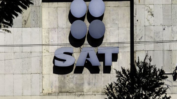 SAT | Declaración Anual 2023 para Personas Físicas: ¿Cómo presentarla y cuál es la fecha límite?