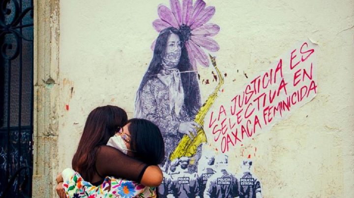 Cuatro decisiones de jueces que ponen en duda al Poder Judicial de Oaxaca