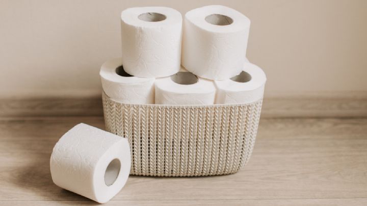 Profeco: Las 5 mejores marcas de papel de baño en México; precios y dónde comprarlos