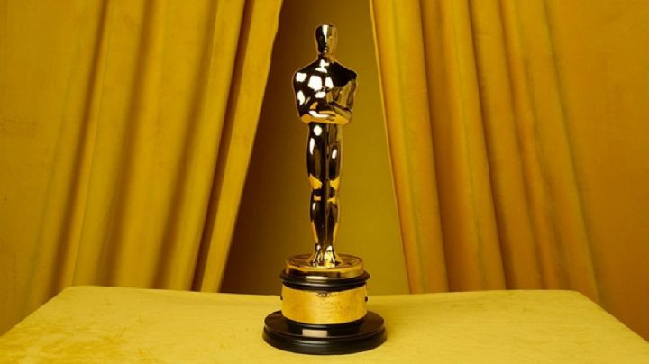 Todos los nominados al Oscar 2023; ¿cuántos mexicanos hay en la lista?