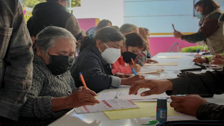 Tarjeta Bienestar 2023: Última oportunidad de hacer el cambio para rezagados; fecha y sede en Oaxaca