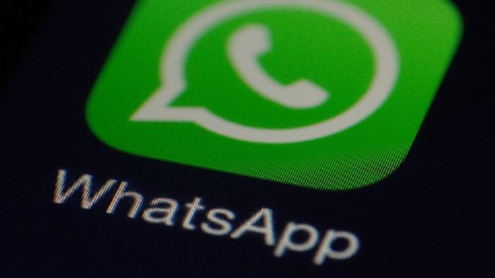 WhatsApp: Marcas de celulares en los que la app ya no funcionará a partir de febrero 2023