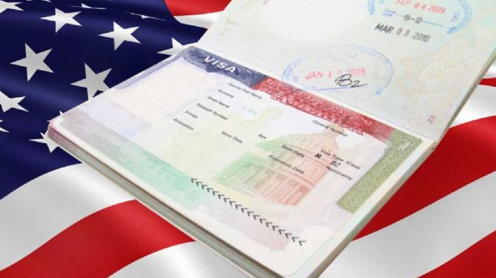 ¿Cuánto cuesta la visa americana en 2023? Precios según el tipo de trámite en México