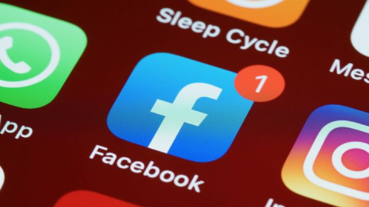 Facebook consume a propósito la batería de tu celular; ¿una razón más para eliminar la app?