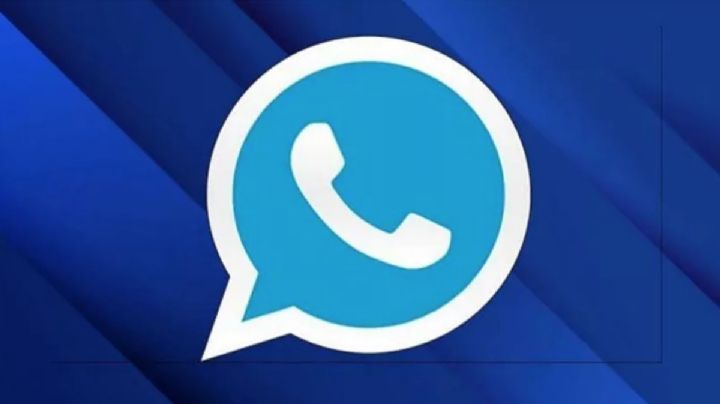 Cómo quitar los anuncios de WhatsApp Plus 2023: Guía paso a paso para Android y iOS