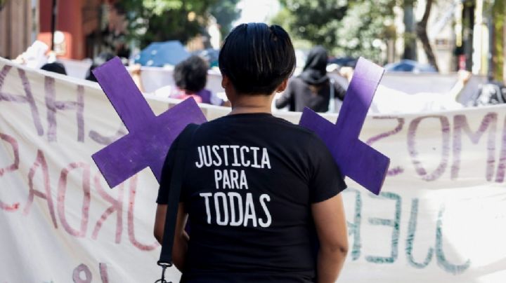 Mujer de Oaxaca es asesinada a golpes en su casa; pidió ayuda pero la policía llegó tarde