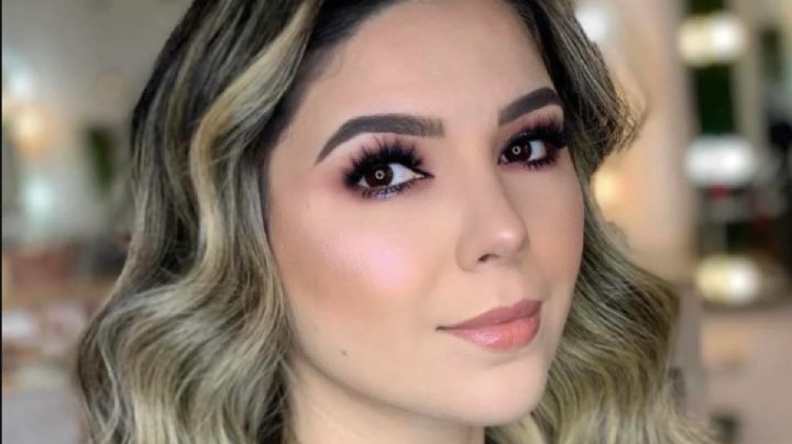 Adriana Meza: FOTOS de la esposa de Ovidio Guzmán, la presunta nueva "Reina del Cártel de Sinaloa"