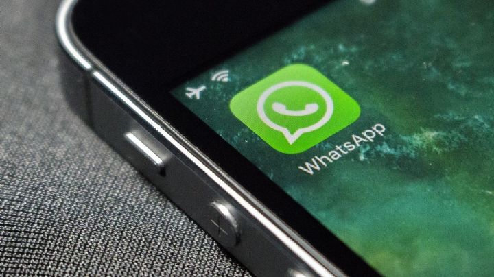 WhatsApp "infiel": Qué es y cómo funciona el truco para no ser descubierto en la app de mensajes