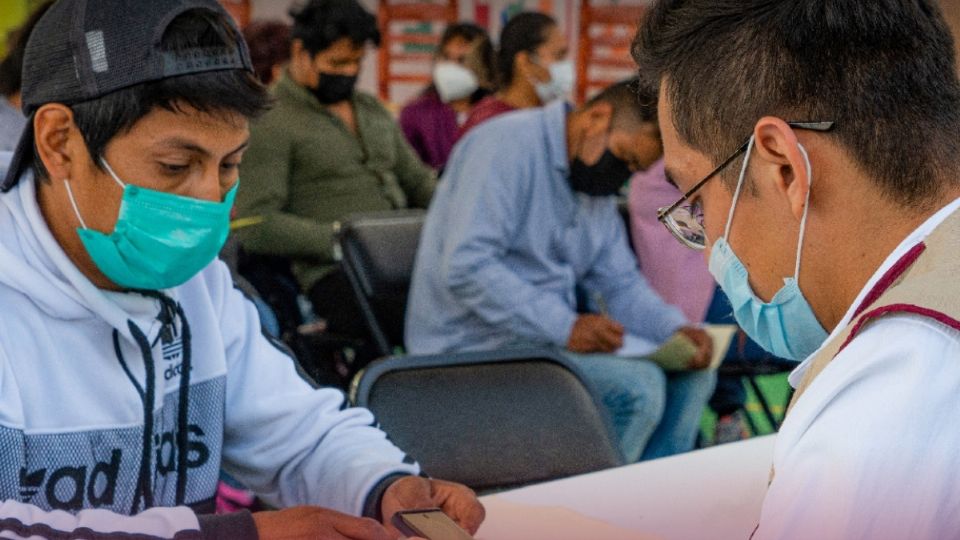 Te contamos todos los detalles para que no se te pase |