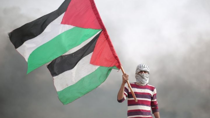 ¿Qué es Hamás y por qué están en guerra con Israel?