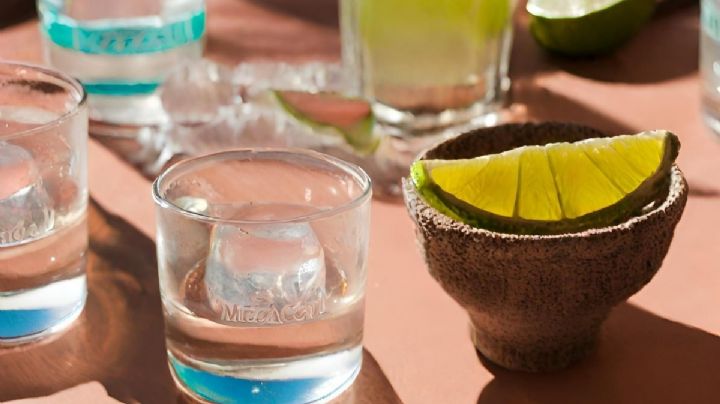 ¿Cuándo es el Día Nacional del Mezcal y cómo se celebrará en OAXACA?