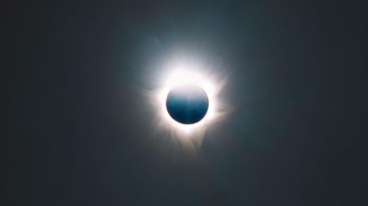 Eclipse Solar Anular 2023 en México: Horarios por ciudad y qué tanto se podrá ver el 14 de octubre