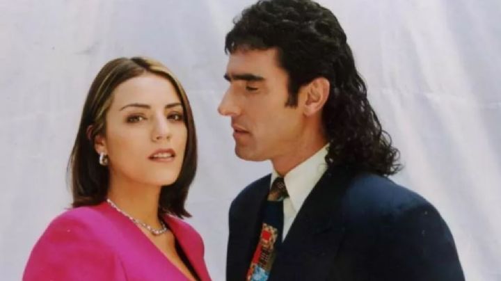 La serie 'Pedro el Escamoso' regresa 20 años después: ¿Cuándo y dónde se estrena?