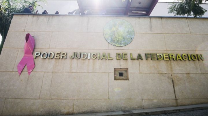 Paro Nacional por fideicomisos del Poder Judicial Federal: ¿Cómo afectará a Oaxaca?