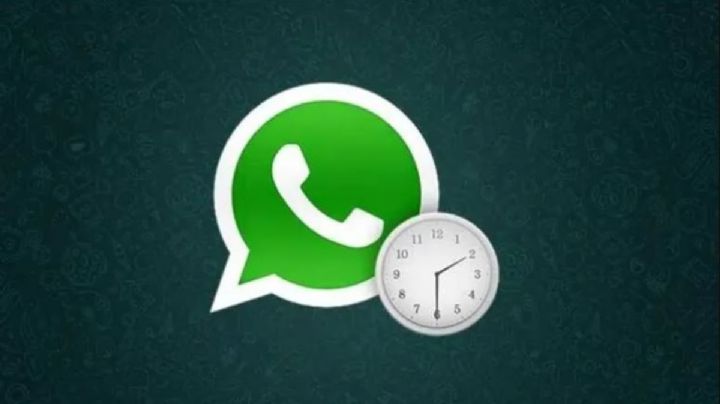 WhatsApp: cómo programar mensajes multimedia paso por paso