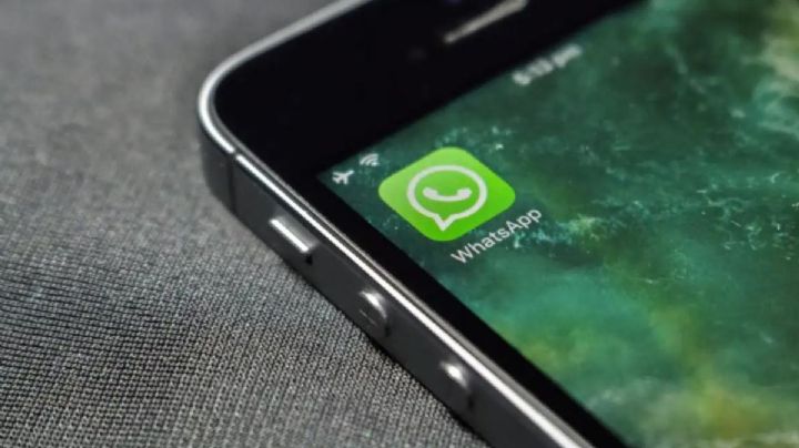 ¿Qué problema grave con WhatsApp tendrán varios modelos de iPhone el 24 de octubre?