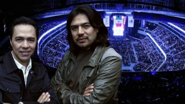 Los TEMERARIOS abren quinta fecha en CDMX; MAPA y boletos ¿Cuándo y dónde?