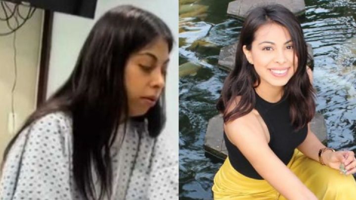 El caso Karla Anaya: Muere joven de 28 años tras rinoplastia en clínica de Polanco; ¿qué le pasó?