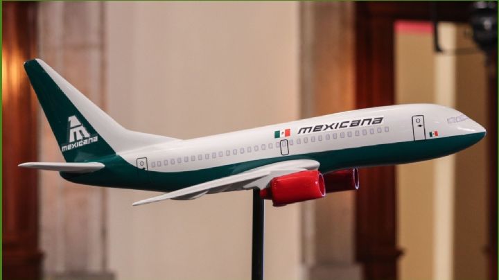 Mexicana de Aviación: Rutas confirmadas y cómo comprar boletos desde la página oficial