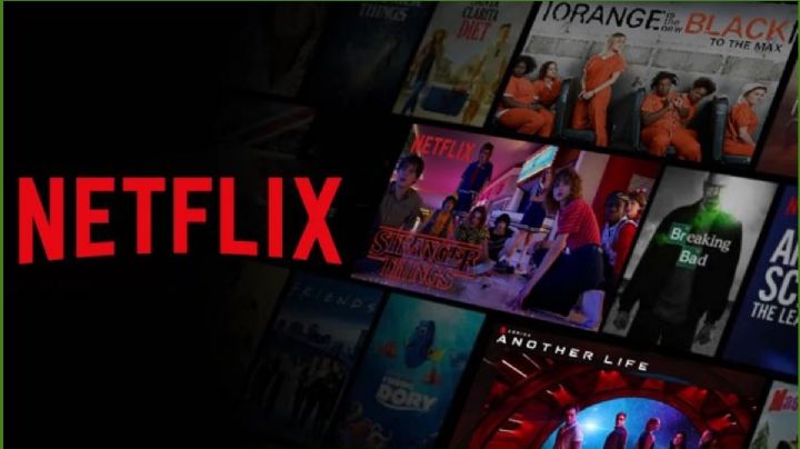 Netflix planea subirte el costo de suscripción ¿Cuánto y cuándo entraría en vigor?