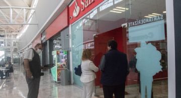 ¿Qué días de 2026 cerrarán los bancos en OAXACA? Esto dice el calendario de la CNBV