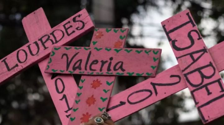 Valeria salió de Oaxaca para estudiar en el IPN y solo encontró la muerte en la CDMX