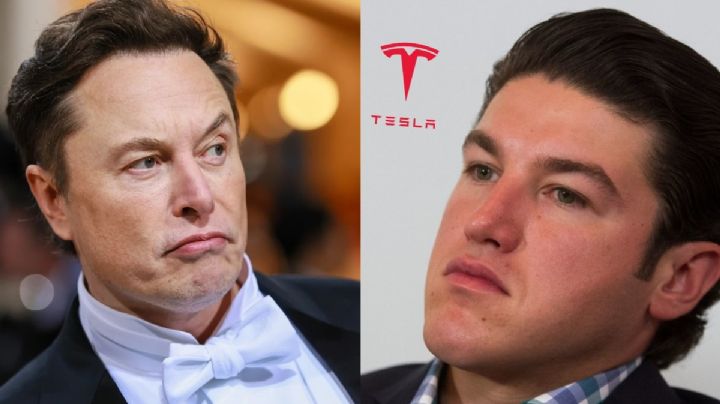 ¿Tesla ya no llega a Nuevo León? Elon Musk habría cambiado de opinión de último momento