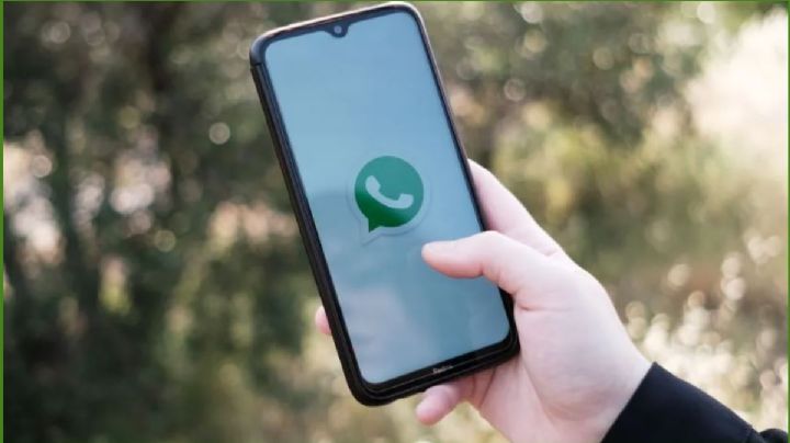 ¿Cuáles serán las nuevas funciones de WhatsApp previstas para octubre de 2023?