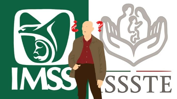 ¿Es más dinero que el IMSS? Esto cobran de aguinaldo los pensionados del ISSSTE en 2023