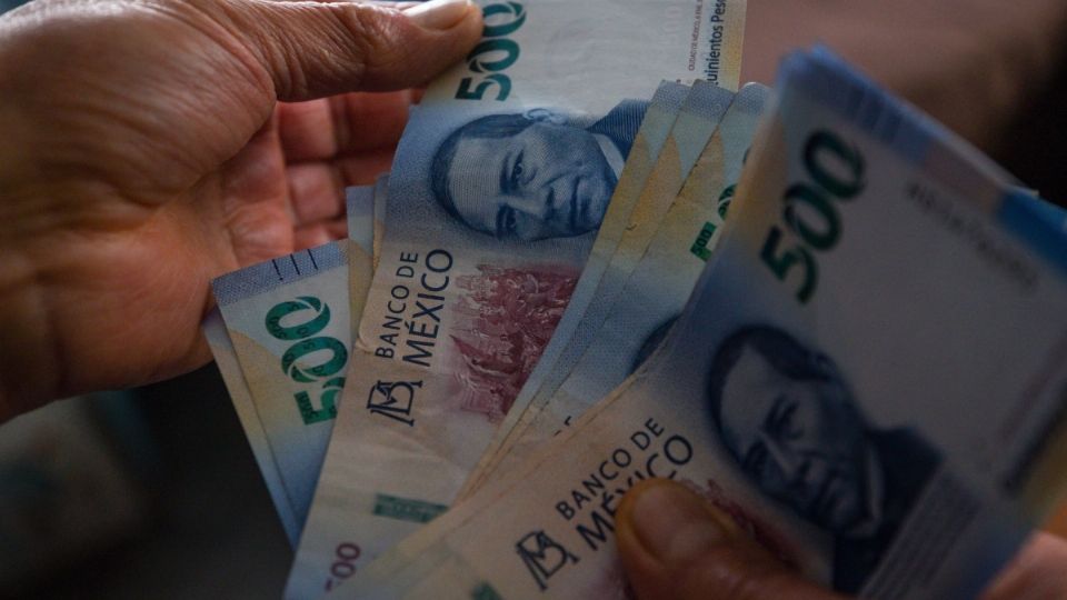 Las personas sindicalizadas en una empresa o que laboraron para la iniciativa privada tienen derecho a recibir la prestación