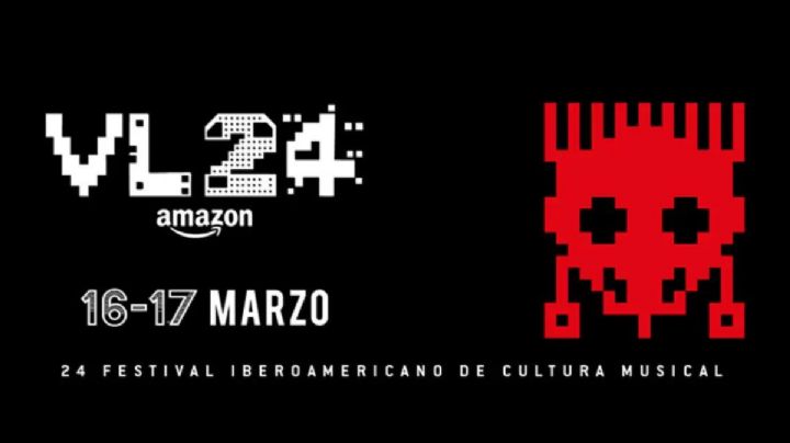 ¿Cuándo es la preventa para los boletos del Festival Vive Latino 2024? Fecha y hora