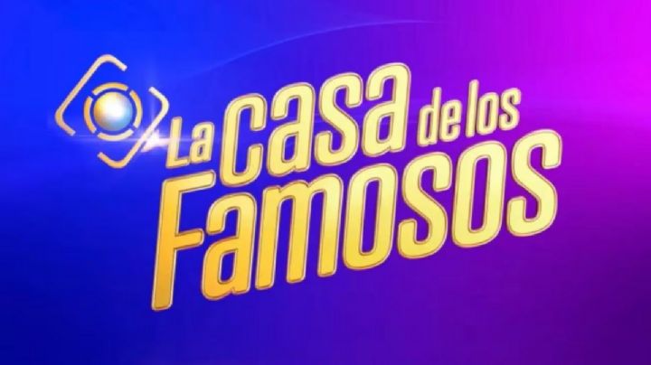 ¡La Casa De Los Famosos regresa! Cuándo de estrena y por donde ver el reality show en México