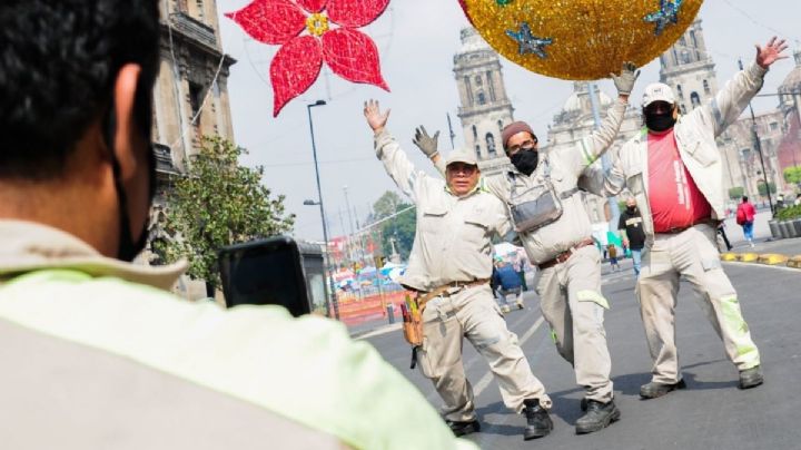 ¿Cuándo es el Día del Hombre 2023 en México y por qué hay que celebrarlo?