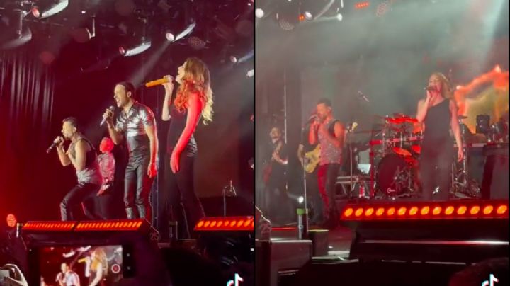 Kabah cantando ‘In The End’ de Linkin Park es la nueva sensación viral | VIDEO