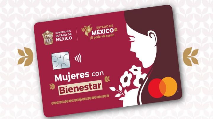 Mujeres con Bienestar Edomex: ¿Cómo registrarse y cuál es la fecha límite?