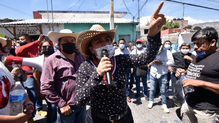 Precampañas electorales en México: ¿Qué son, cuánto duran y cómo funcionan?