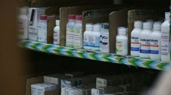 La 'mega farmacia' del presidente AMLO ya tiene FECHA de inauguración; ¿qué se venderá?