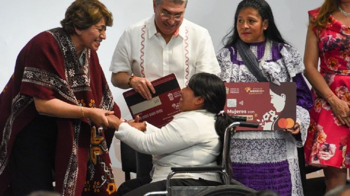 Mujeres con Bienestar: ¿Qué es repatriada y quiénes tendrán prioridad en el programa de apoyo?