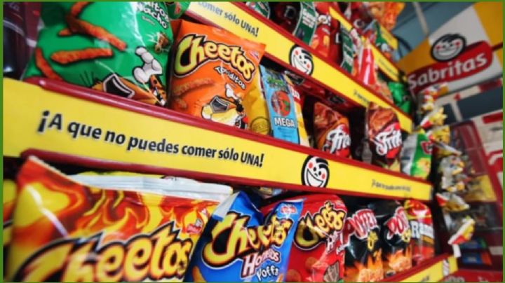 ¡Con las papas, no! Sabritas anuncia aumento de PRECIO en sus productos; ¿aplica en todo México?